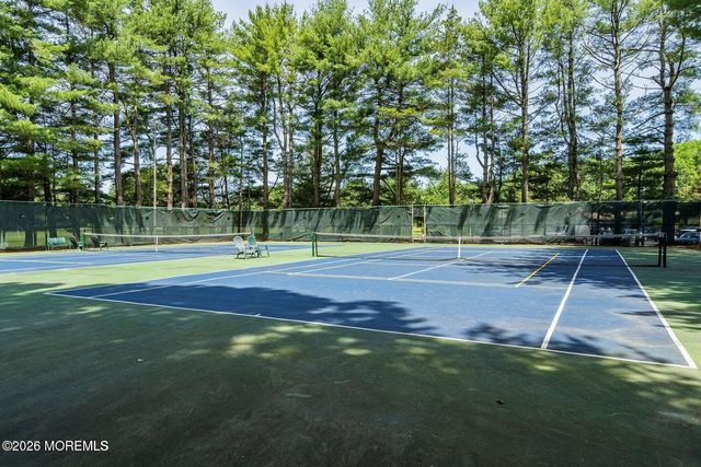 121 Lexington Court, Red Bank, NJ 07701