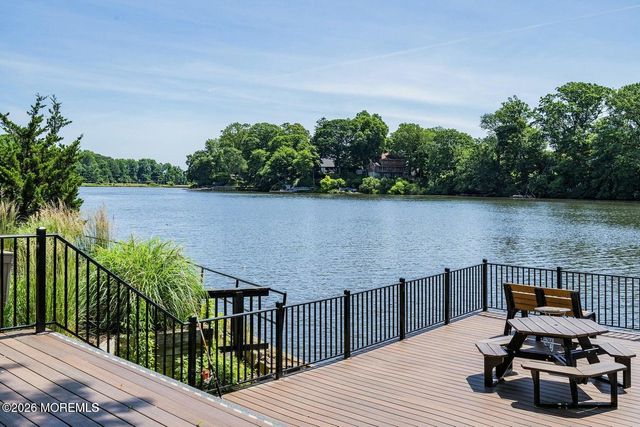 121 Lexington Court, Red Bank, NJ 07701
