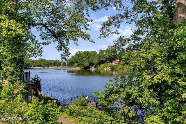 121 Lexington Court, Red Bank, NJ 07701