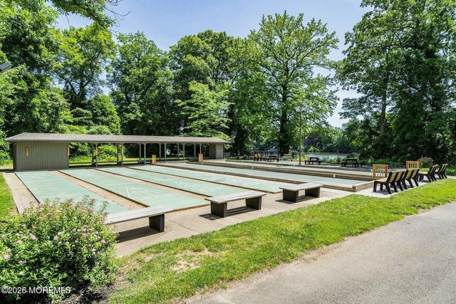 121 Lexington Court, Red Bank, NJ 07701
