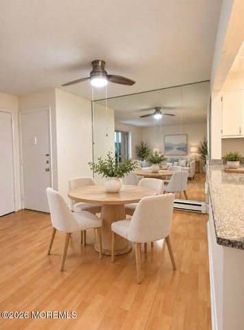 121 Lexington Court, Red Bank, NJ 07701