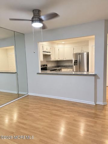 121 Lexington Court, Red Bank, NJ 07701