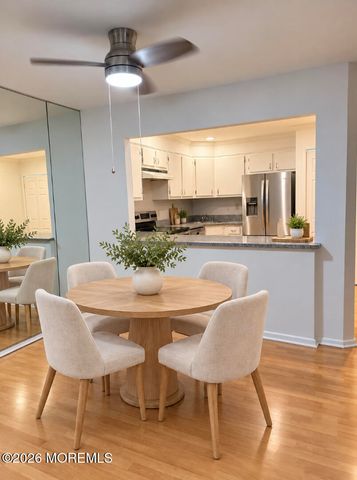 121 Lexington Court, Red Bank, NJ 07701
