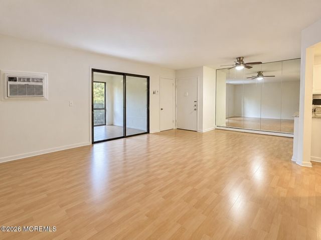 121 Lexington Court, Red Bank, NJ 07701
