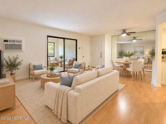 121 Lexington Court, Red Bank, NJ 07701