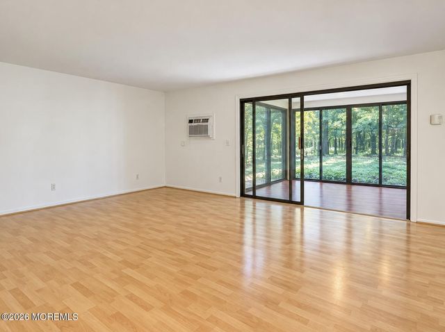 121 Lexington Court, Red Bank, NJ 07701