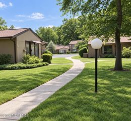121 Lexington Court, Red Bank, NJ 07701