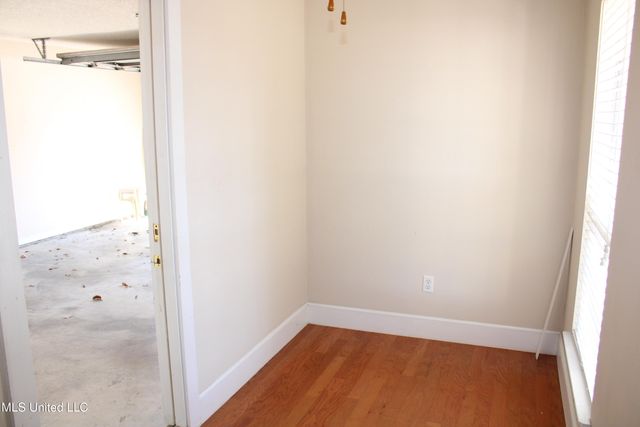 9300 Ridgeview Drive, Ocean Springs, MS 39564