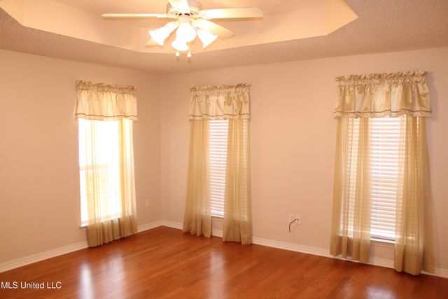 9300 Ridgeview Drive, Ocean Springs, MS 39564