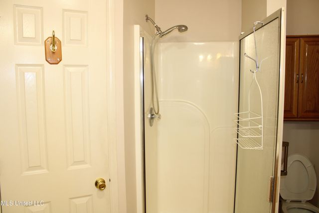 9300 Ridgeview Drive, Ocean Springs, MS 39564