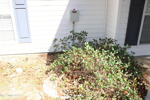 9300 Ridgeview Drive, Ocean Springs, MS 39564