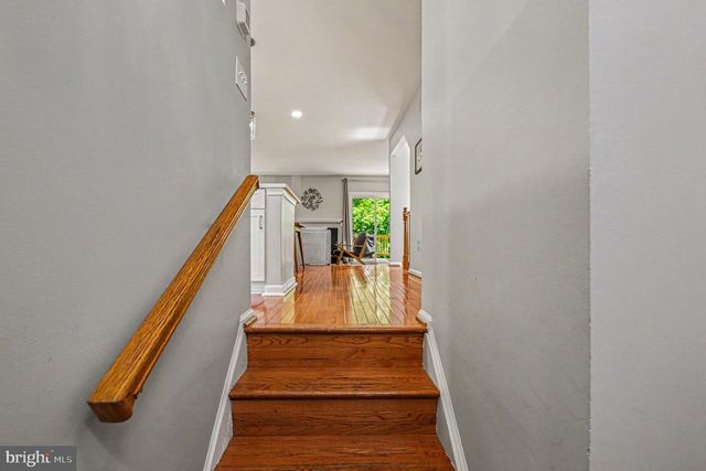 3738 BROOMSEDGE CT, Fairfax, VA 22033