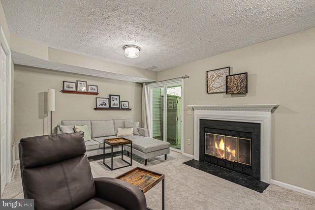 3738 BROOMSEDGE CT, Fairfax, VA 22033