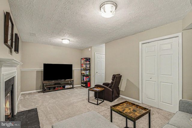 3738 BROOMSEDGE CT, Fairfax, VA 22033