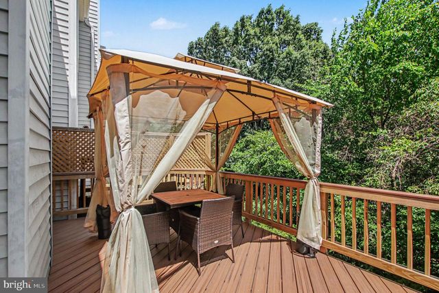 3738 BROOMSEDGE CT, Fairfax, VA 22033