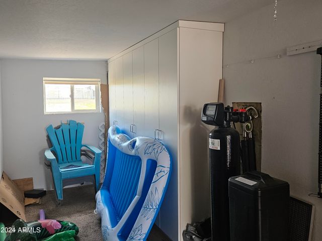 650 N Hawes Road 4830, Mesa, AZ 85207