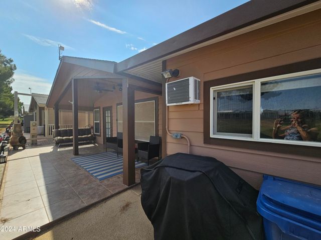 650 N Hawes Road 4830, Mesa, AZ 85207