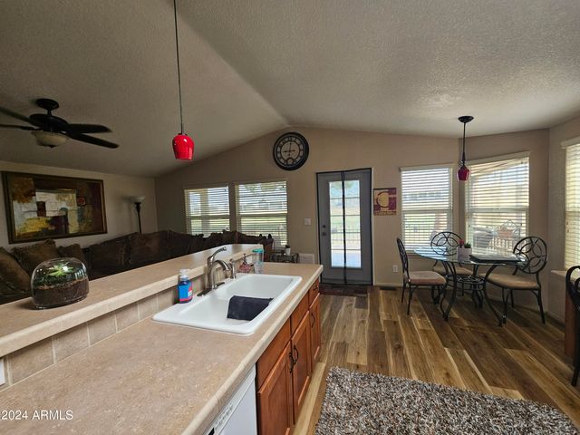 650 N Hawes Road 4830, Mesa, AZ 85207