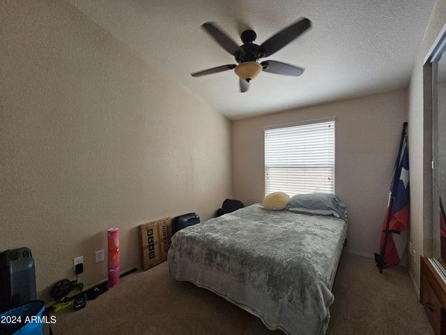 650 N Hawes Road 4830, Mesa, AZ 85207