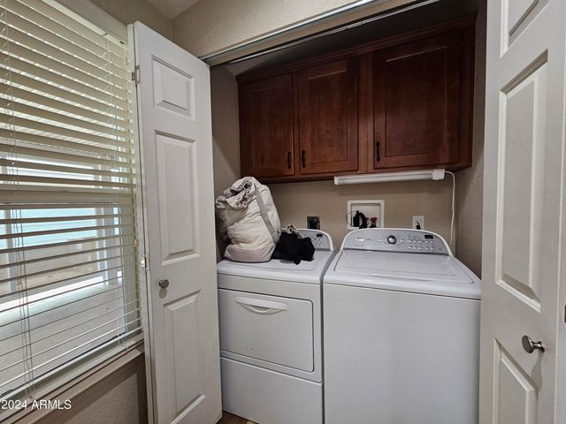 650 N Hawes Road 4830, Mesa, AZ 85207