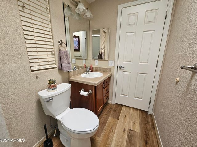 650 N Hawes Road 4830, Mesa, AZ 85207