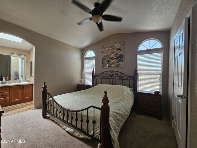 650 N Hawes Road 4830, Mesa, AZ 85207