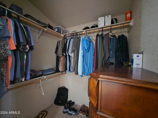 650 N Hawes Road 4830, Mesa, AZ 85207