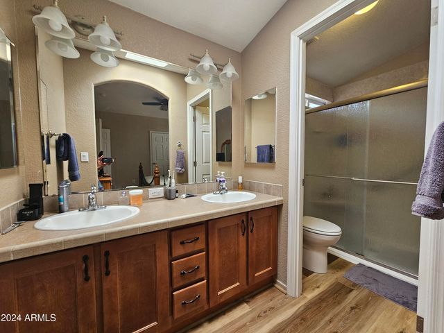 650 N Hawes Road 4830, Mesa, AZ 85207