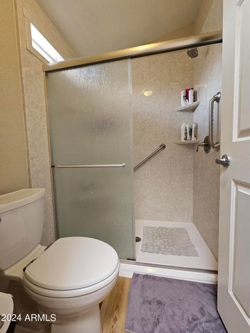 650 N Hawes Road 4830, Mesa, AZ 85207