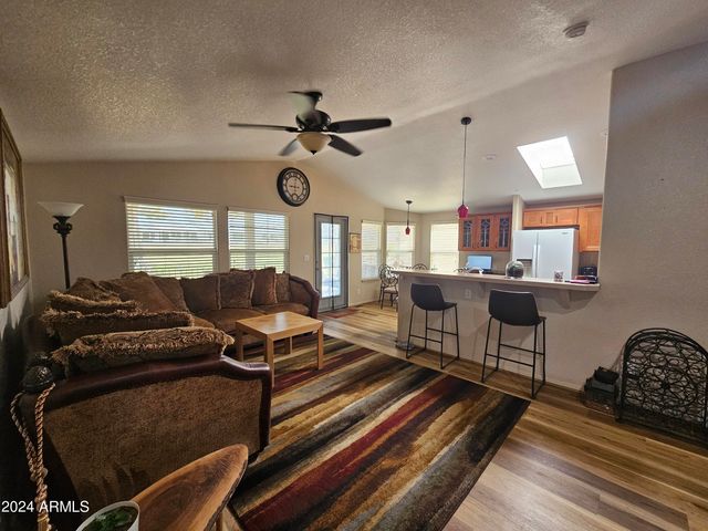 650 N Hawes Road 4830, Mesa, AZ 85207