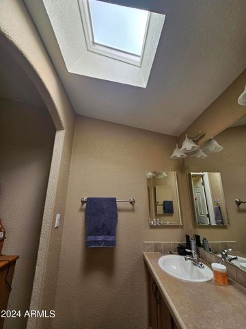 650 N Hawes Road 4830, Mesa, AZ 85207