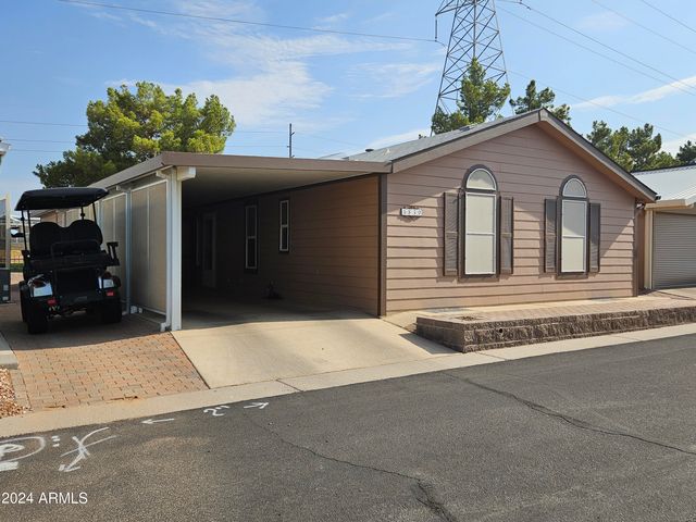 650 N Hawes Road 4830, Mesa, AZ 85207