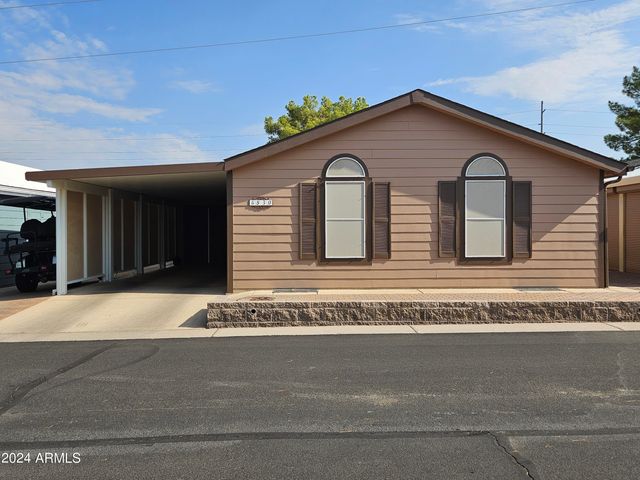 650 N Hawes Road 4830, Mesa, AZ 85207