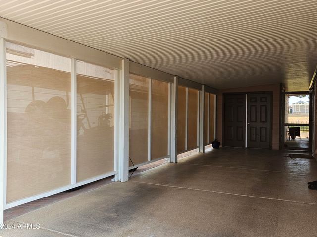 650 N Hawes Road 4830, Mesa, AZ 85207