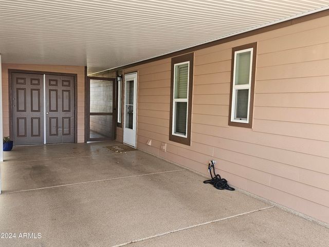 650 N Hawes Road 4830, Mesa, AZ 85207