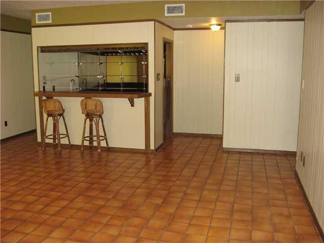 2001 Manana ST, Austin, TX 78730