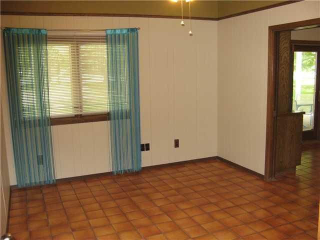 2001 Manana ST, Austin, TX 78730