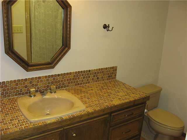 2001 Manana ST, Austin, TX 78730