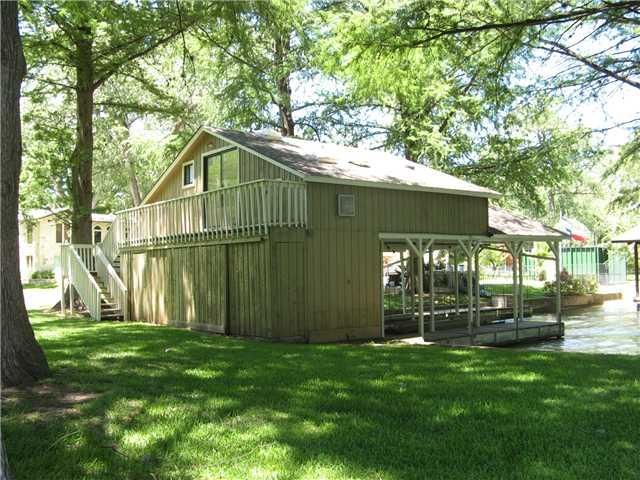 2001 Manana ST, Austin, TX 78730