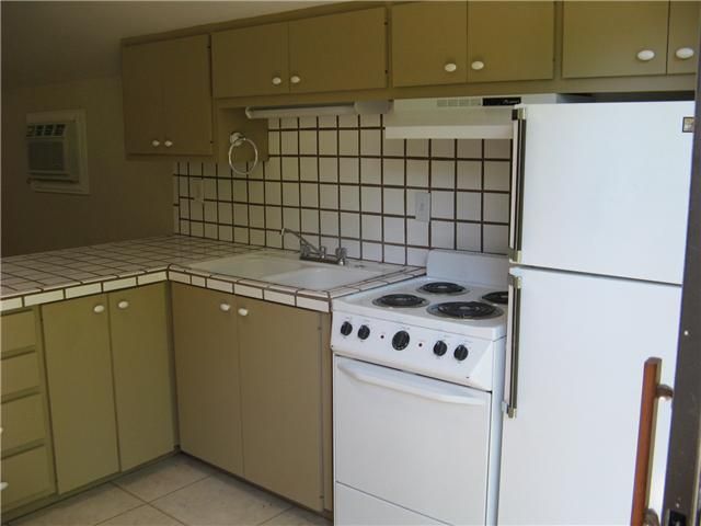 2001 Manana ST, Austin, TX 78730