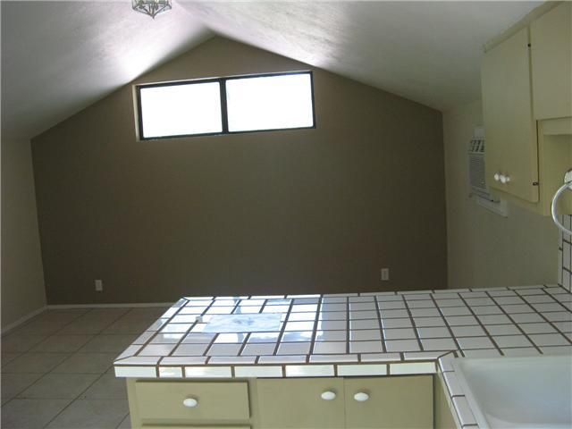 2001 Manana ST, Austin, TX 78730