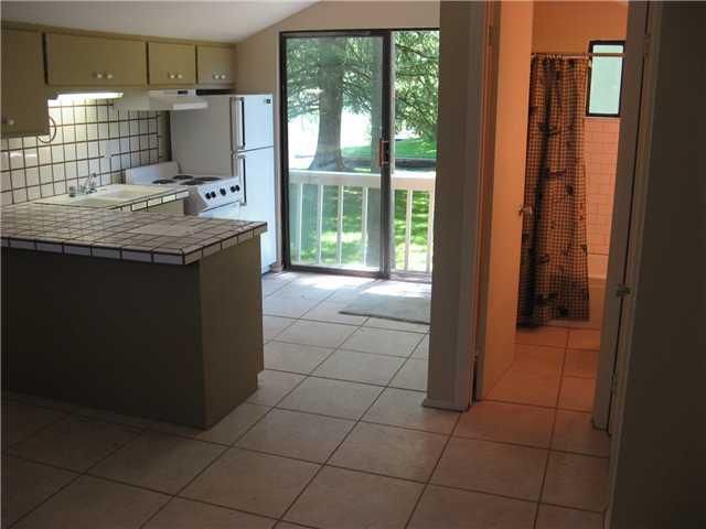 2001 Manana ST, Austin, TX 78730