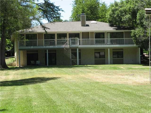 2001 Manana ST, Austin, TX 78730