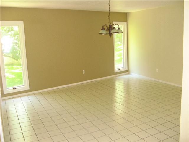 2001 Manana ST, Austin, TX 78730