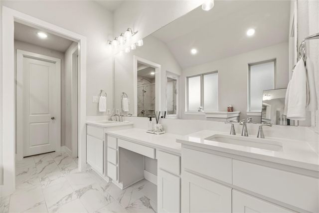 24107 Wheatgrass Grove Lane, Katy, TX 77493