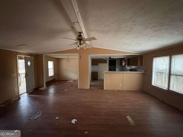 74 Davis Road, Dawsonville, GA 30534