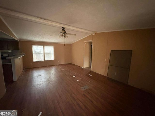 74 Davis Road, Dawsonville, GA 30534