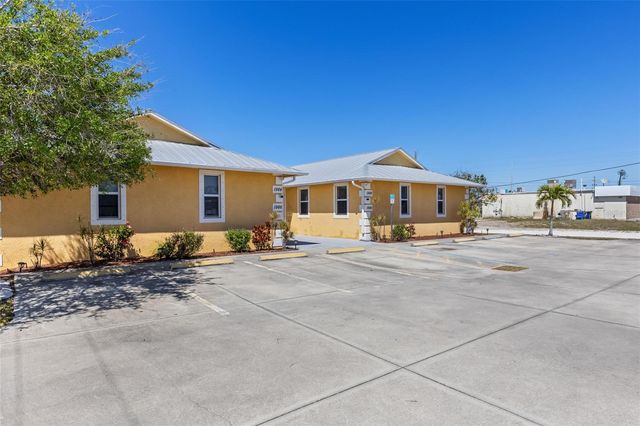 1990 MISSISSIPPI STREET, Englewood, FL 34224