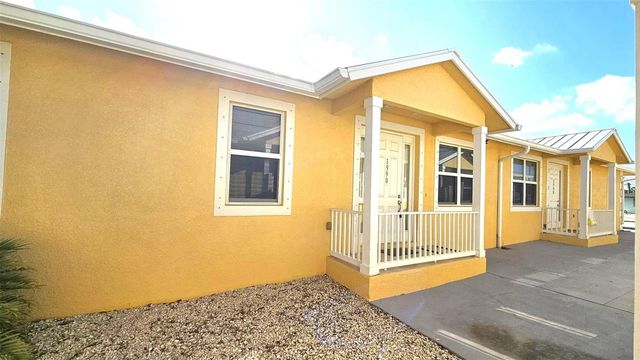 1990 MISSISSIPPI STREET, Englewood, FL 34224