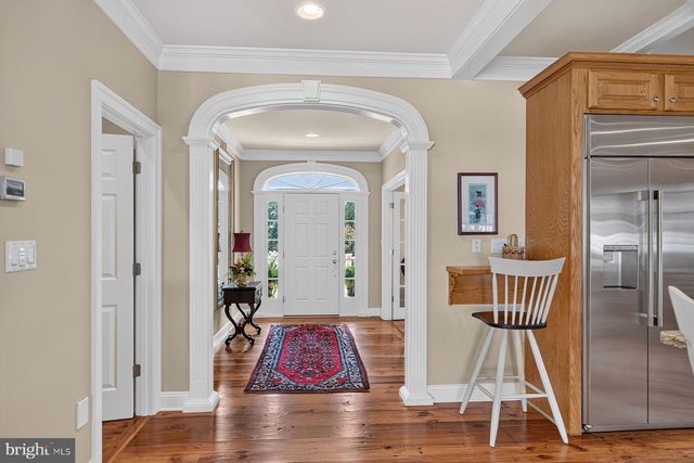 142 TORQUAY CT, Rehoboth Beach, DE 19971